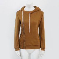 uploads/erp/collection/images/Women Clothing/YYFS/XU0365485/img_b/img_b_XU0365485_2_vslWm90tBTegtFUIVWQLtGY0mFQCE5g0